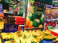 -大润发(八仙城店)