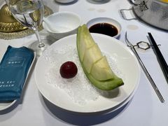 -小洋房•海鲜火锅酒楼(华林路店)