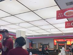 -偏爱炒鸡(老县衙店)