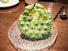 -许爷家·生态湖鲜(徐汇日月光店)