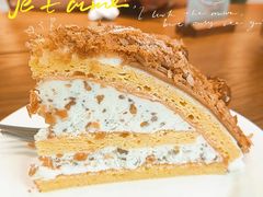 -Peet's Coffee皮爷咖啡(万象天地店)