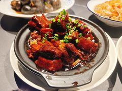 -富临轩私房菜(集庆门大街店)
