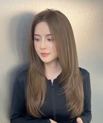 -YESIDO椰岛造型