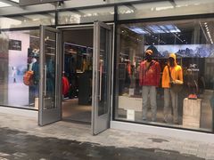 -ARC'TERYX始祖鸟(奕欧莱奥特莱斯店)