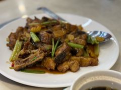 -星海小厨(星海名城店)