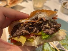 -ZEMOCAFE·FUSION FOOD(西交利物浦店)