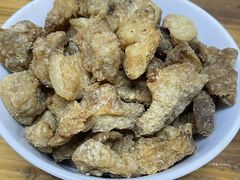 -祁家面馆(大香炉店)