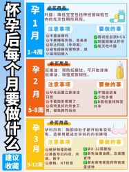-蜜悦居月子会所(环贸中心店)
