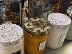 -SCENTBOUTIQUE(侨福芳草地购物中心店)