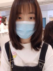 -Hair造型