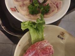 -蜀大侠火锅(春熙路店)