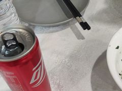 -湘中缘·湖南菜(娄底驻京办店)