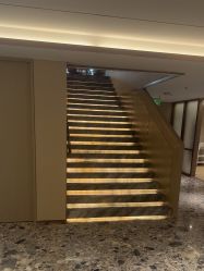 点击看大图 -北京漾格医疗美容医院
