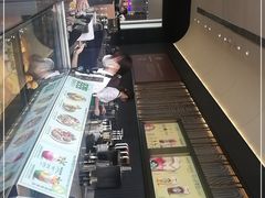 -星巴克臻选(深圳宝安大仟里1店)