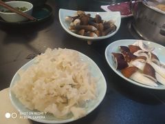 -二刀潮牛(重庆光环购物公园店)