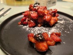 -金鼎轩(方庄天坛店)