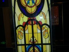 -劲派KTV(江南大道南店)