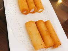 -黄但记老店·陈村粉食府