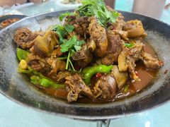 -湘沪一家人(临青路店)