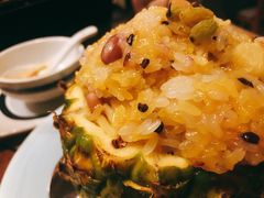 -紫滇源云南生态菜(丹凤街店)