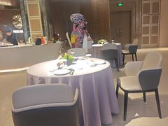 -阿五黄河大鲤鱼(河南长垣店)