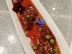 -胖鱼头·南京菜·河景餐厅(夫子庙店)