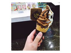 -GODIVA(印象城店)