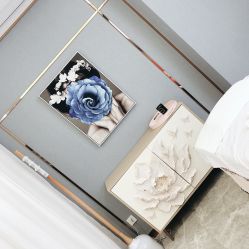 -莱尚·皮肤管理·痘肌护理