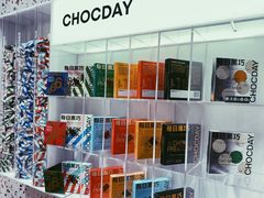 -二酉书店TOYOU BOOKS