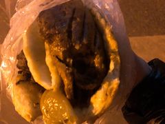 -王虎子大饼(甸柳新村五区店)