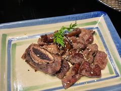 -曙亚洲餐厅-重庆富力艾美酒店(南坪万达广场店)