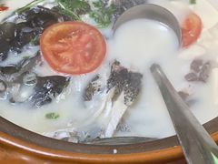 -全乐鱼馆·淳牌有机鱼直营店