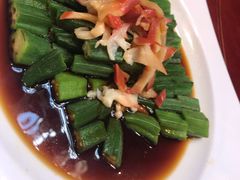 -海拉尔蒙古包(房山长阳总店)