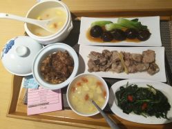 -和伊母婴护理中心·全套房(金山店)