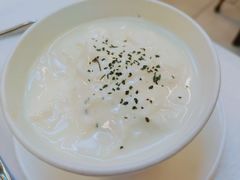 -沙漠玫瑰土耳其餐厅(神路街店)