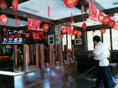 android_upload_pic-和生记牛肉火勺店(汇兴家园店)