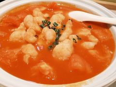 -醉得意·山茶油炒土鸡(经开万达店)