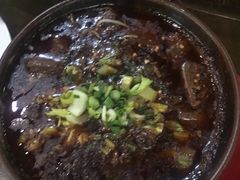 -天一沾水肥肠(科园一街店)