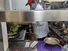 -舒记粉店(七星路店)