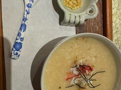 -鮨匠·割烹料理(巨鹿花园店)