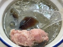 -小罗子汤店(大士院总店)