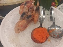 -菊上料理(蜀山银泰百货店)