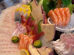 -陶缘一号·四季缘·老字号顺德菜·户外婚礼家宴(西滘店)