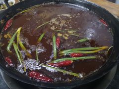 -石灰市毛记烧鸡公(解放碑店)
