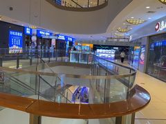 -茅庐川菜(烟台大悦城店)