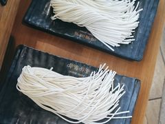 -呷哺呷哺 黄金牧场 (天福广场)