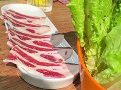 -菌小白火锅(时尚天河店)
