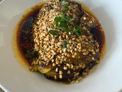 -砂锅居饭庄·京菜(西四店)