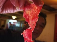 -裕德孚·非遗手切涮羊肉(东直门内大街店)