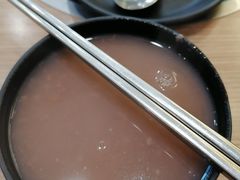 -安大叔拌饭(宝龙店)